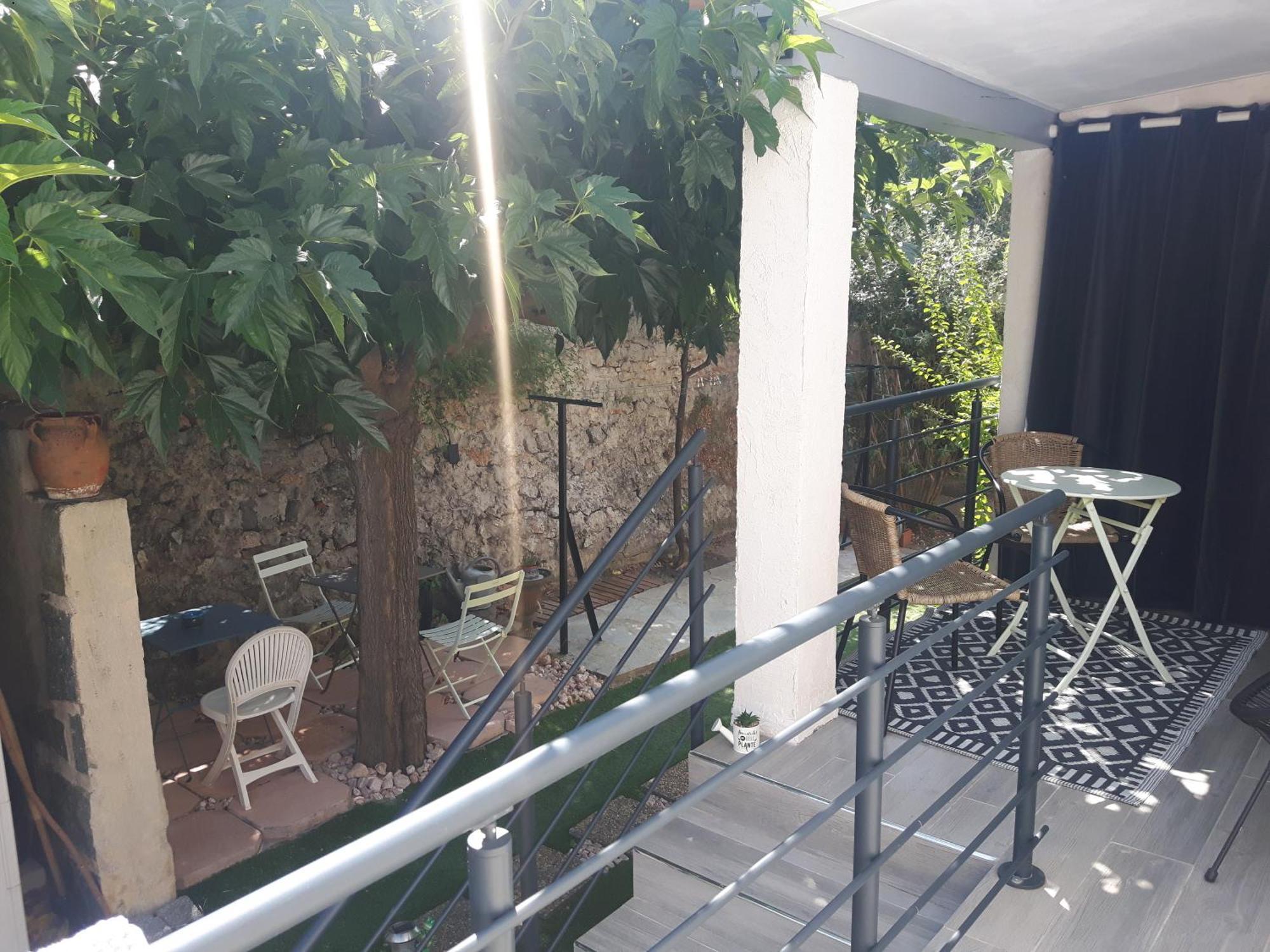 De Mourillon Toulon
